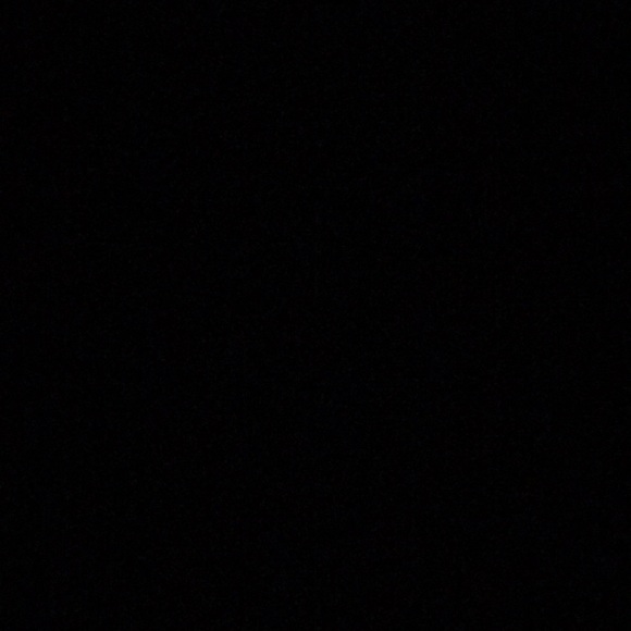 Meet your Posher - Picture 1 of 1